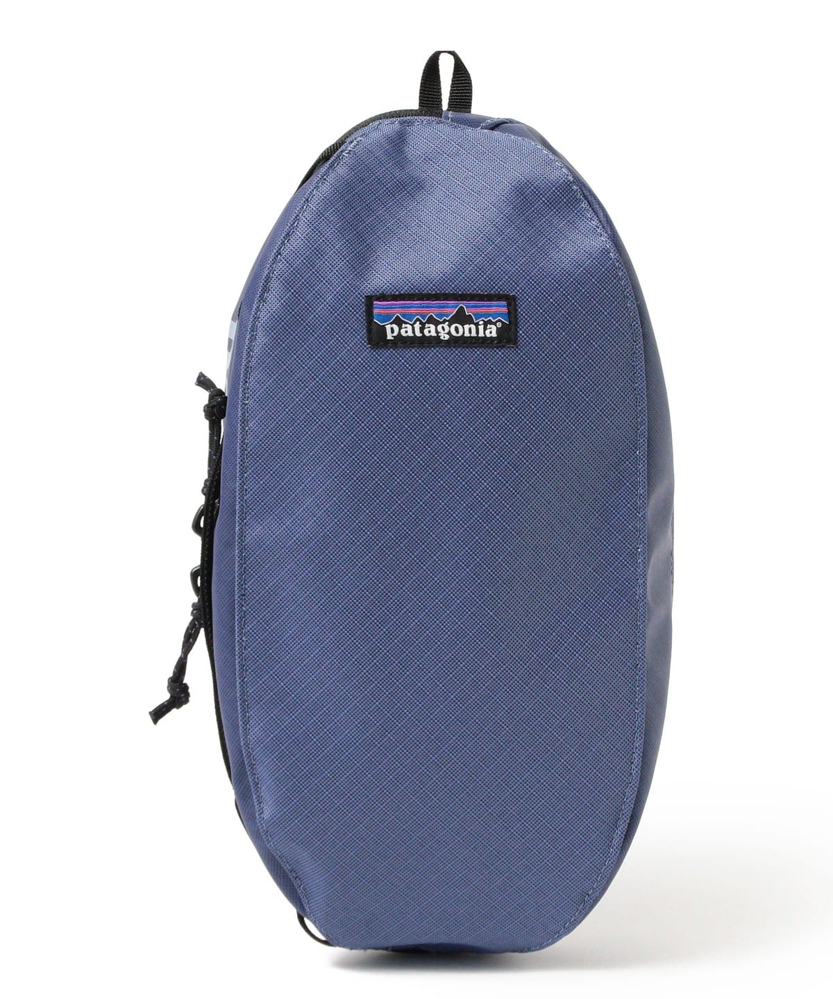 patagonia パタゴニア / Black Hole Cube 3L 財布・小物 MEN CUBL ONE SIZE patagonia パタゴニア / Black Hole Cube 3L 財布・小物 MEN CUBL ONE SIZE