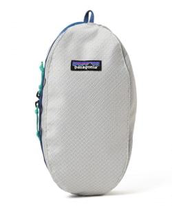 patagonia / Black Hole Cube 3L