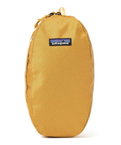 patagonia / Black Hole Cube 3L
