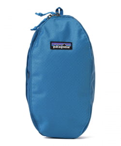 patagonia / Black Hole Cube 3L