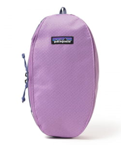 patagonia / Black Hole Cube 3L