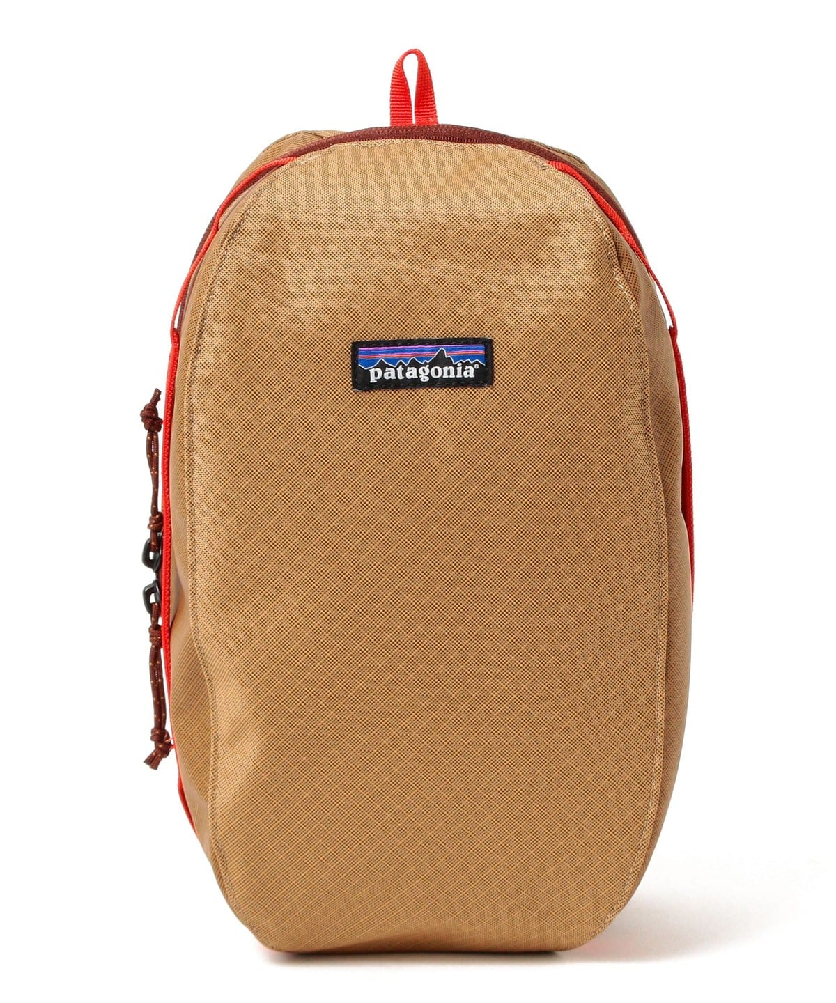 patagonia パタゴニア / Black Hole Cube 6L 財布・小物 MEN TNGO ONE SIZE patagonia パタゴニア / Black Hole Cube 6L 財布・小物 MEN TNGO ONE SIZE