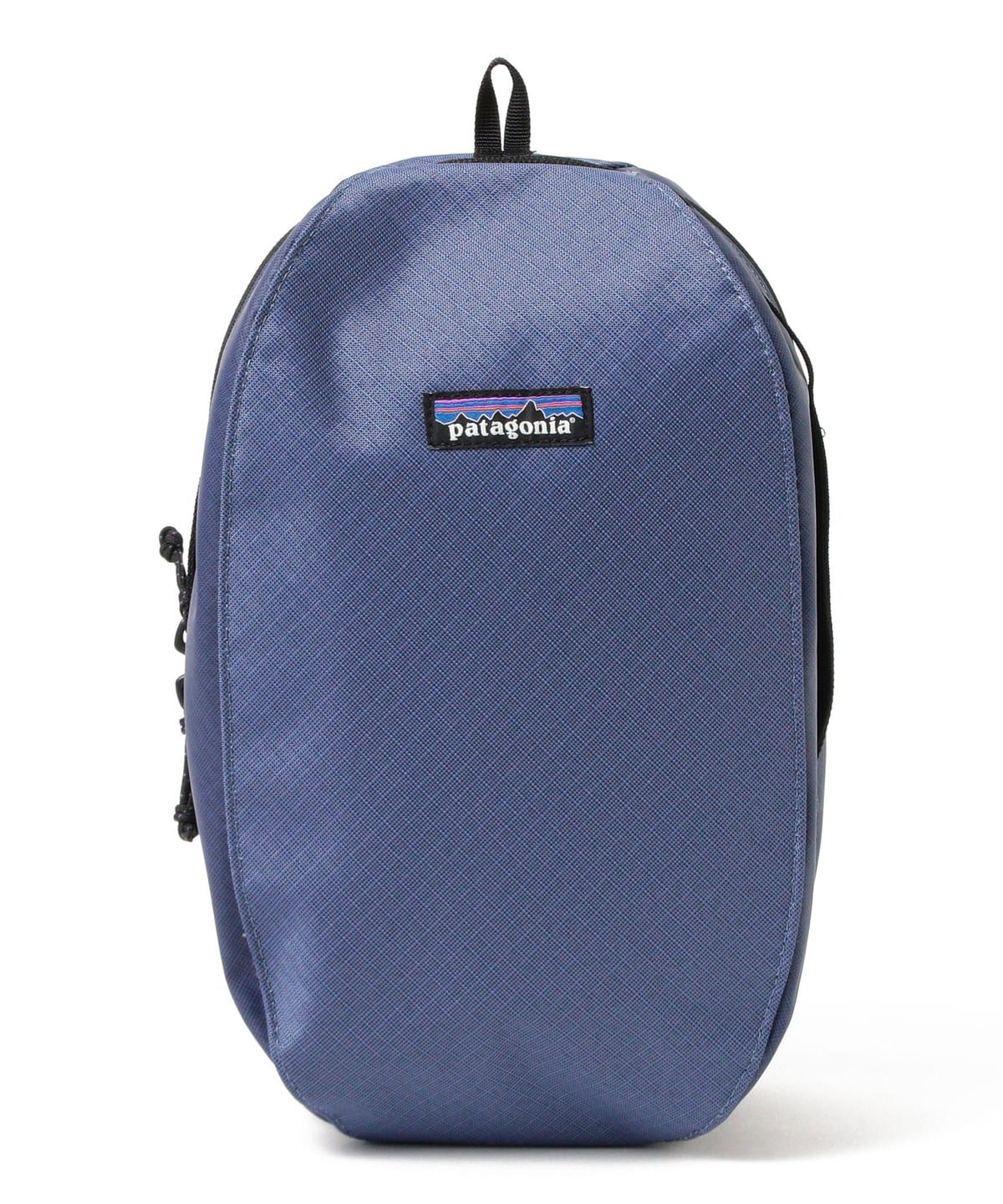 patagonia パタゴニア / Black Hole Cube 6L 財布・小物 MEN CUBL ONE SIZE patagonia パタゴニア / Black Hole Cube 6L 財布・小物 MEN CUBL ONE SIZE