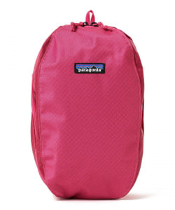 patagonia / Black Hole Cube 6L