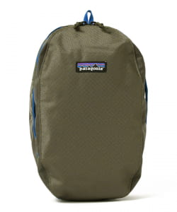 patagonia / Black Hole Cube 6L