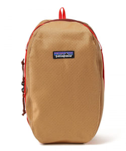 patagonia / Black Hole Cube 6L