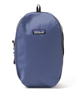 patagonia / Black Hole Cube 6L
