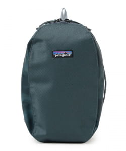 patagonia / Black Hole Cube 6L