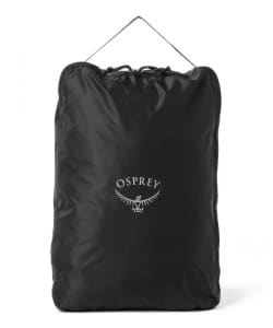 OSPREY / UL Packing Cubes L