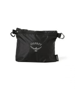 OSPREY / UL Zipper Sack S