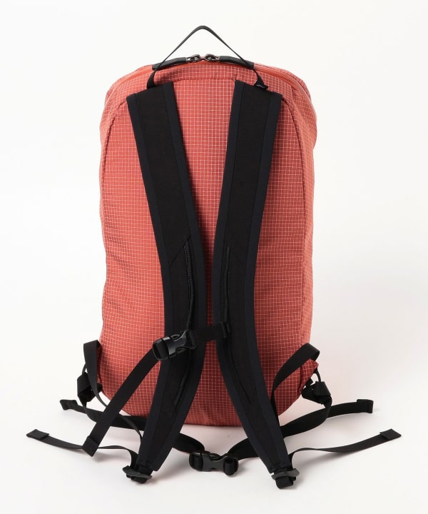 item main image