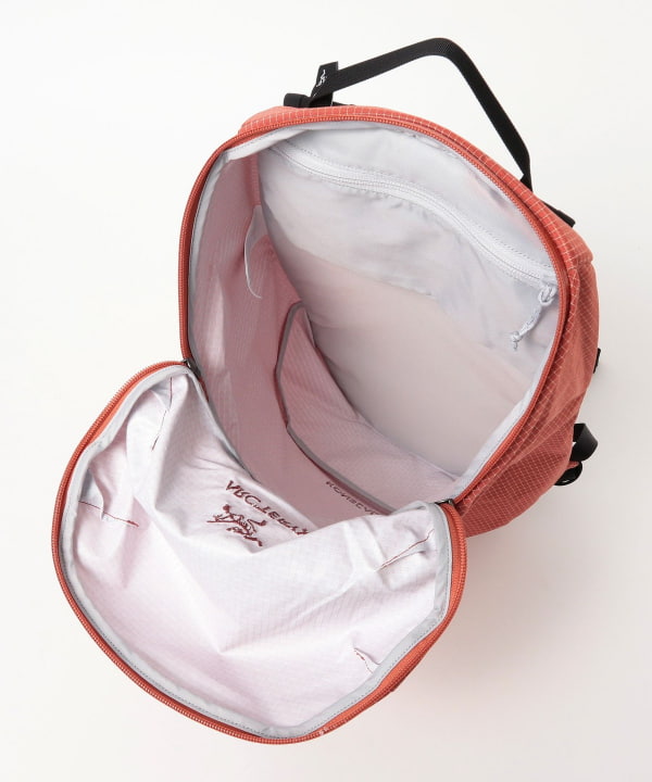 item main image
