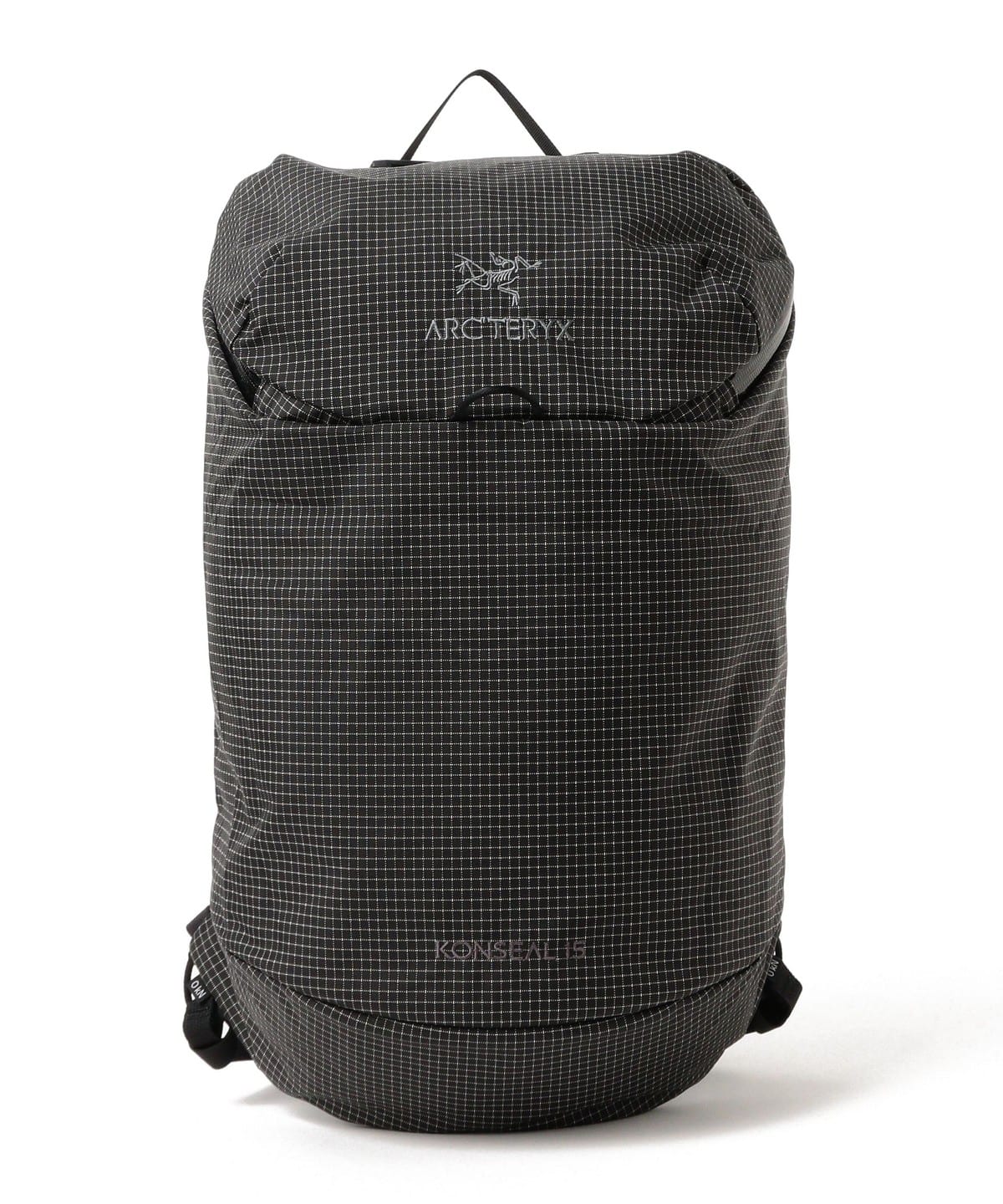 スムース/サマー・バケーション SAUCONY】 サッカニー ULTRA RIDGE GTX ウルトラ リッジ