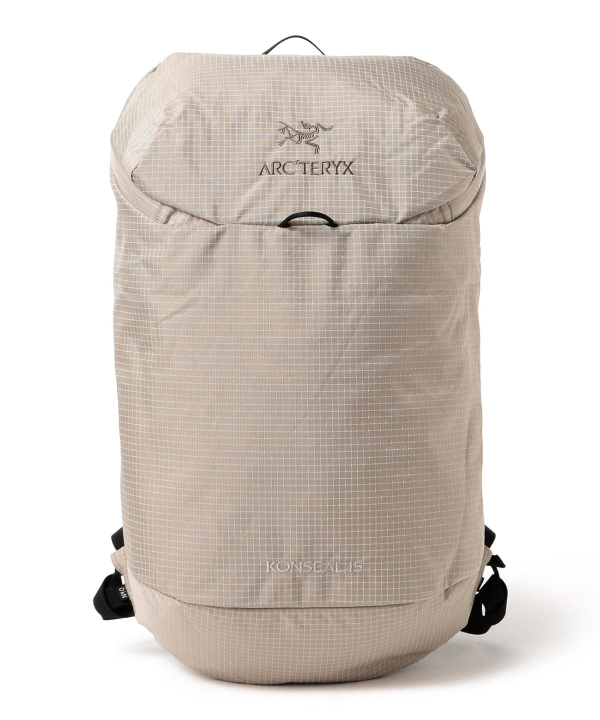 Pilgrim Surf+Supply (Pilgrim Surf+Supply) ARC'TERYX / Konseal 15