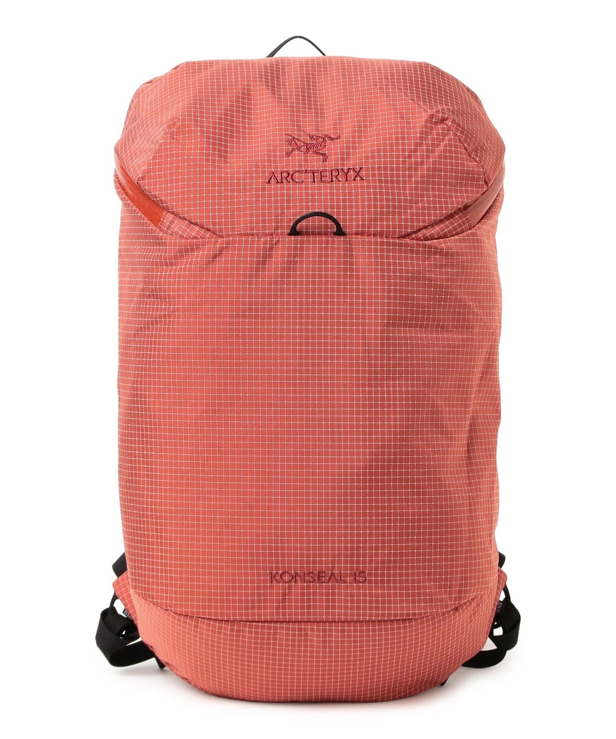 Pilgrim Surf+Supply（ピルグリム サーフ+サプライ）ARC'TERYX