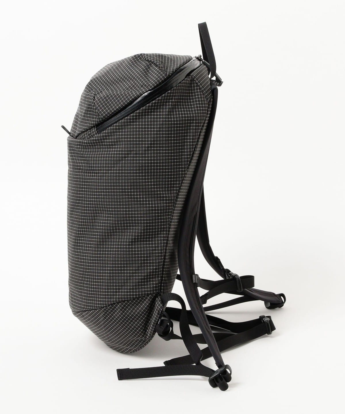 Pilgrim Surf+Supply（ピルグリム サーフ+サプライ）ARC'TERYX