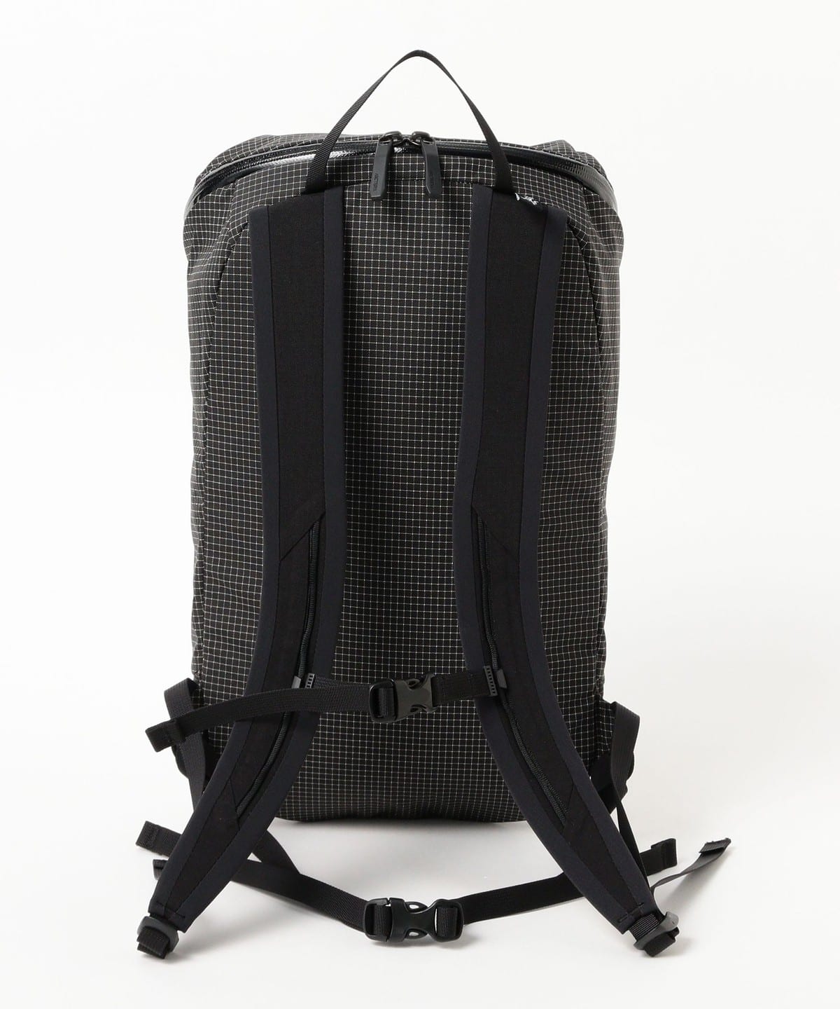 Pilgrim Surf+Supply (Pilgrim Surf+Supply) ARC'TERYX / Konseal 15
