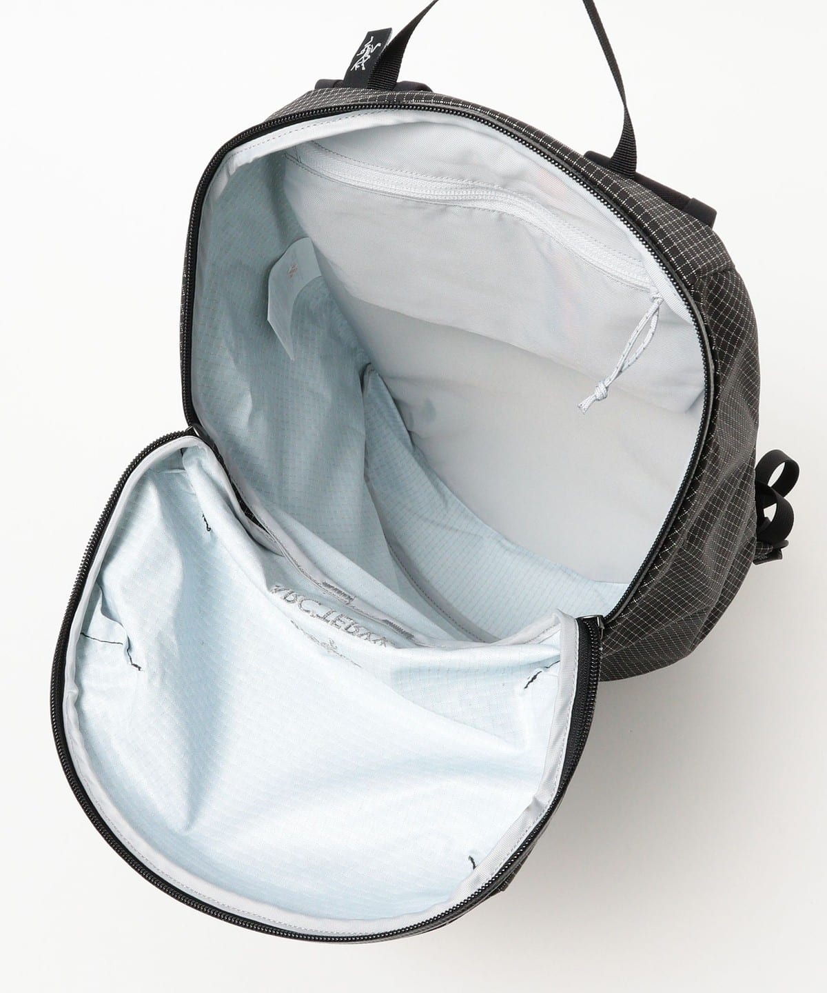 Pilgrim Surf+Supply（ピルグリム サーフ+サプライ）ARC'TERYX