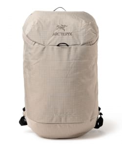 ARC’TERYX / Konseal 15 Backpack