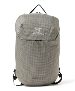 ARC’TERYX / Konseal 15 Backpack