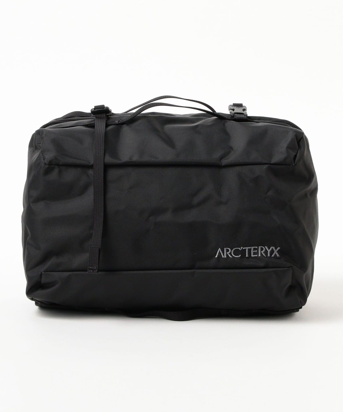 【ありくん】 36610404729_D_1.jpg