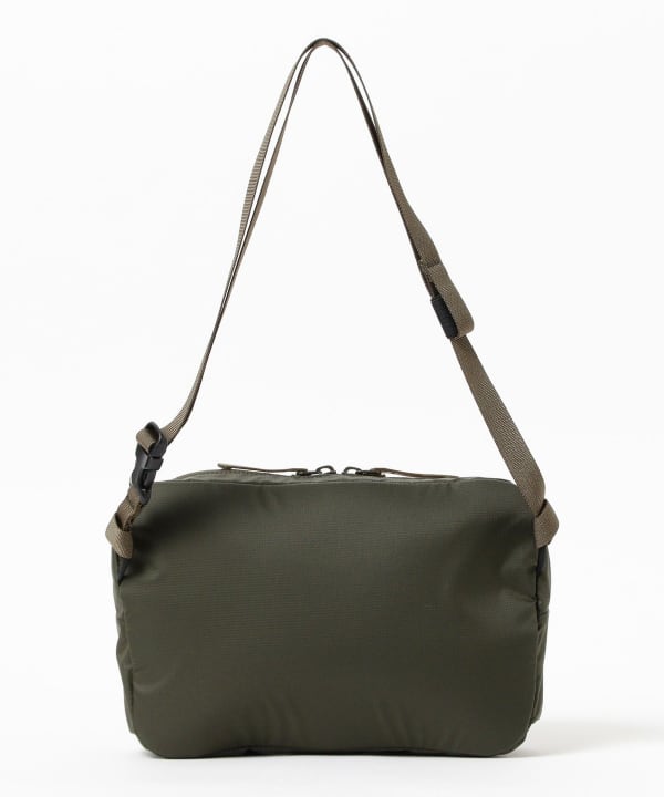 Pilgrim Surf+Supply（ピルグリム サーフ+サプライ）ARC'TERYX