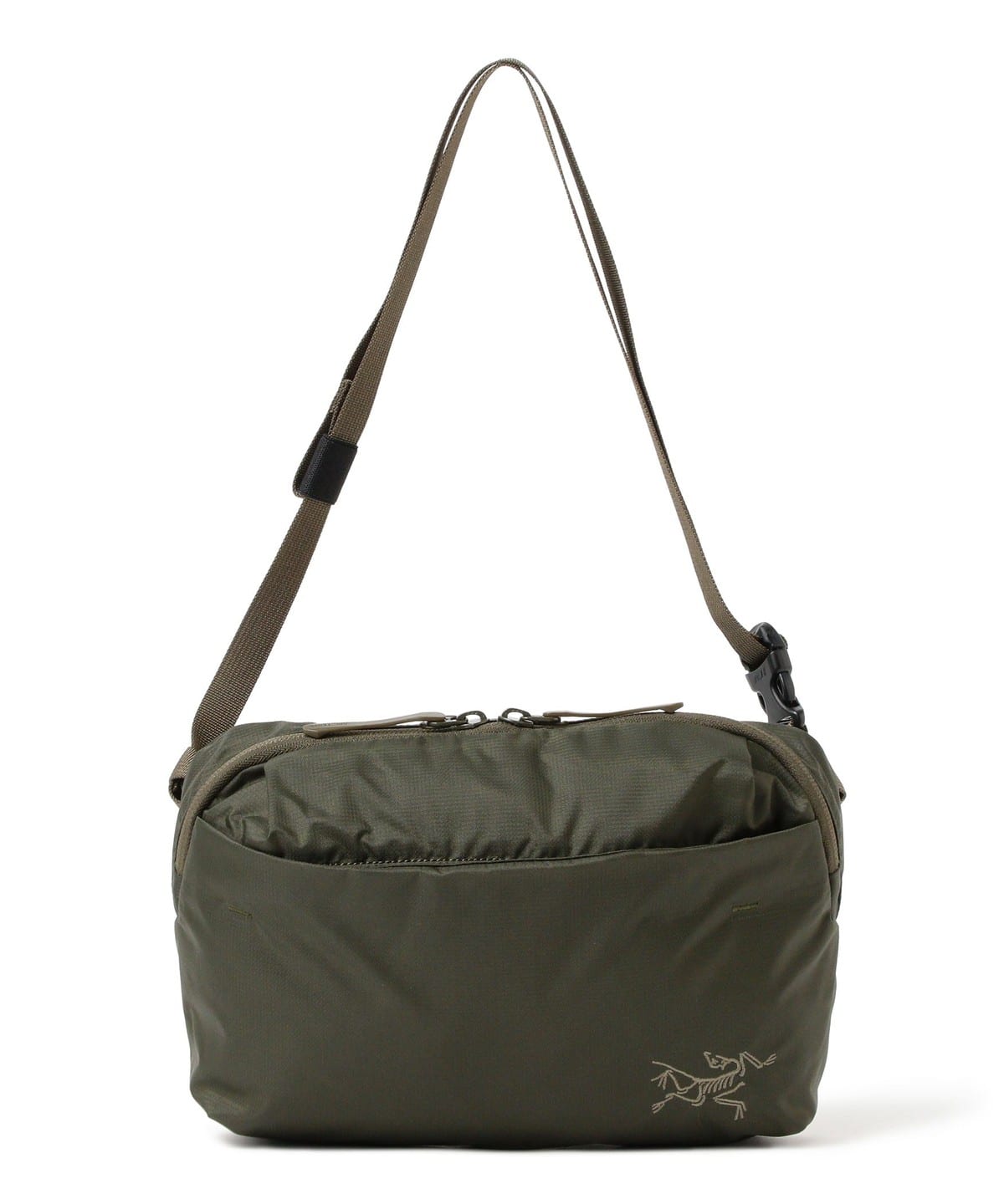 Pilgrim Surf+Supply（ピルグリム サーフ+サプライ）ARC'TERYX