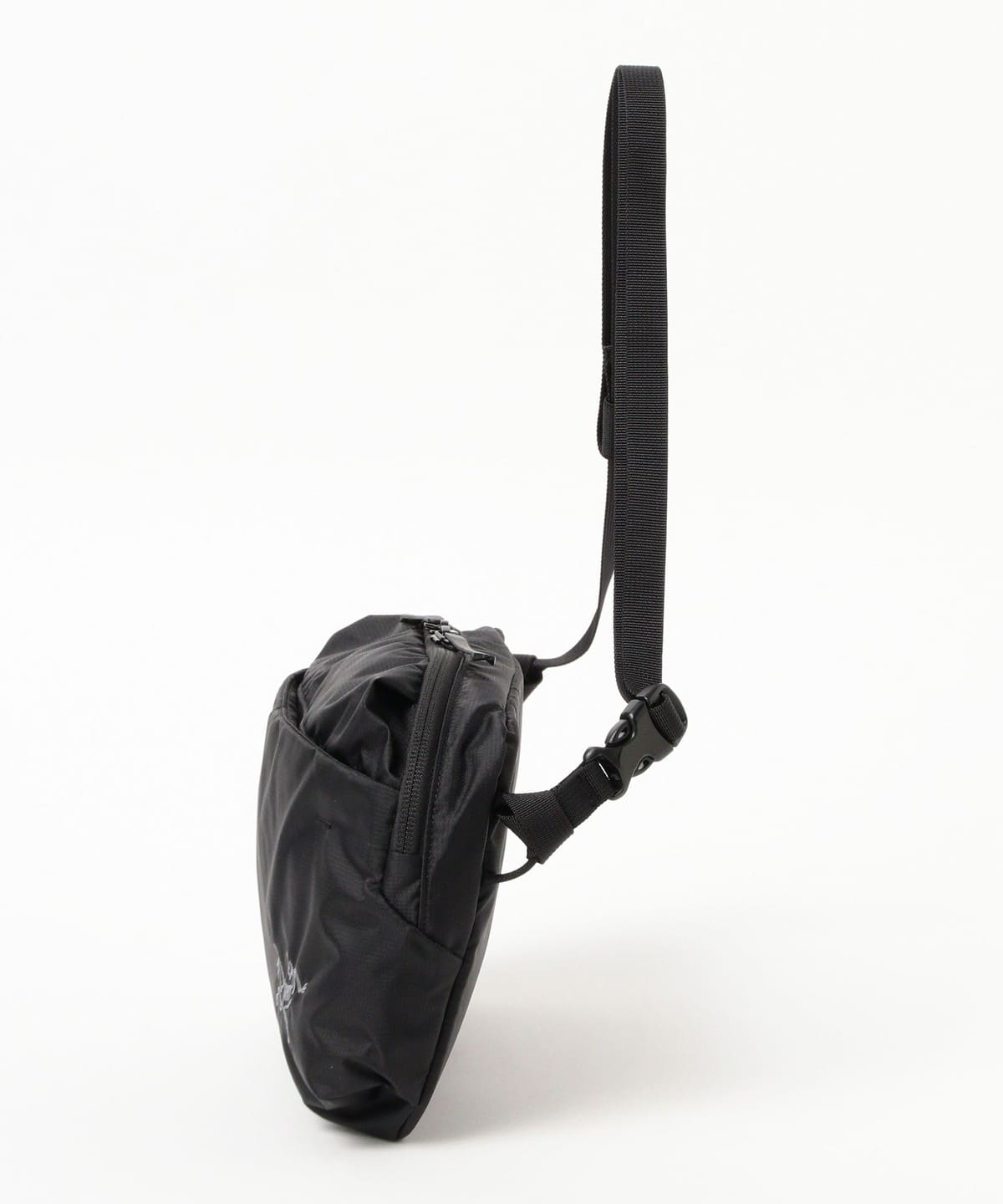BEAMS ビームス ARC’TERYX Heliad Crossbody BEAMS（ビームス）【EXCLUSIVE】ARC'TERYX / Heliad Crossbody
