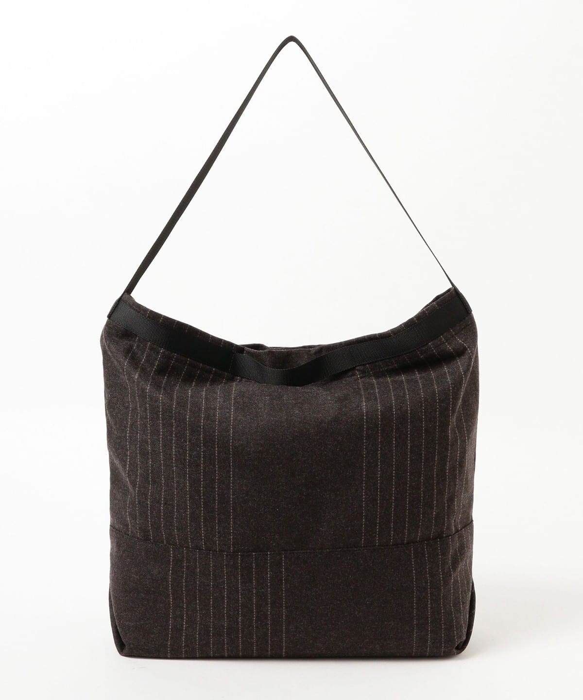 Pilgrim Surf+Supply（ピルグリム サーフ+サプライ）Re:Newool Tote