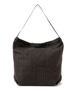 Re:Newool Tote