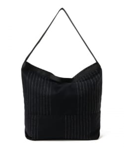 Re:Newool Tote