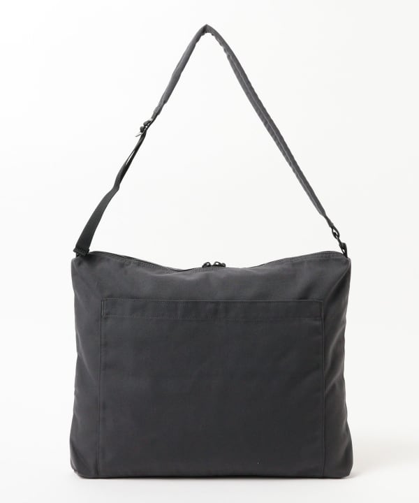 Pilgrim Surf+Supply（ピルグリム サーフ+サプライ）THE NORTH