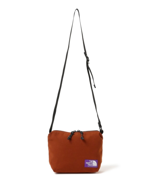 Pilgrim Surf+Supply（ピルグリム サーフ+サプライ）THE NORTH FACE