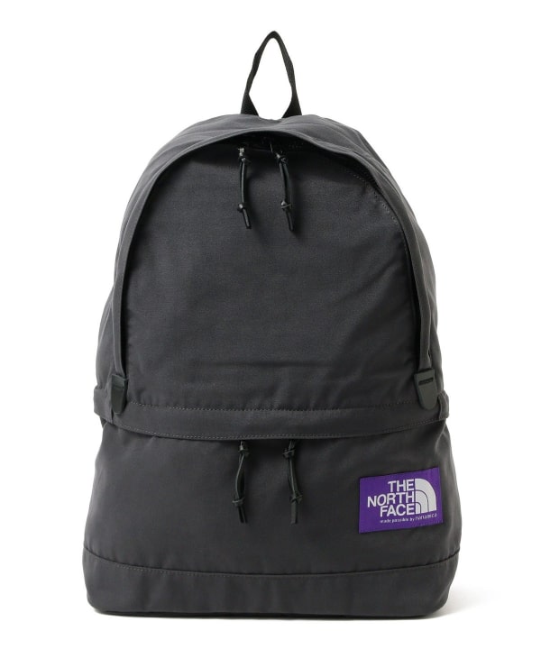 最安値！限定品！グレゴリー ピルグリムサーフサプライ リュック デイパック GREGORY BLACKGROUND DAYPACK FOR Pilgrim Surf+Supply | NEWS
