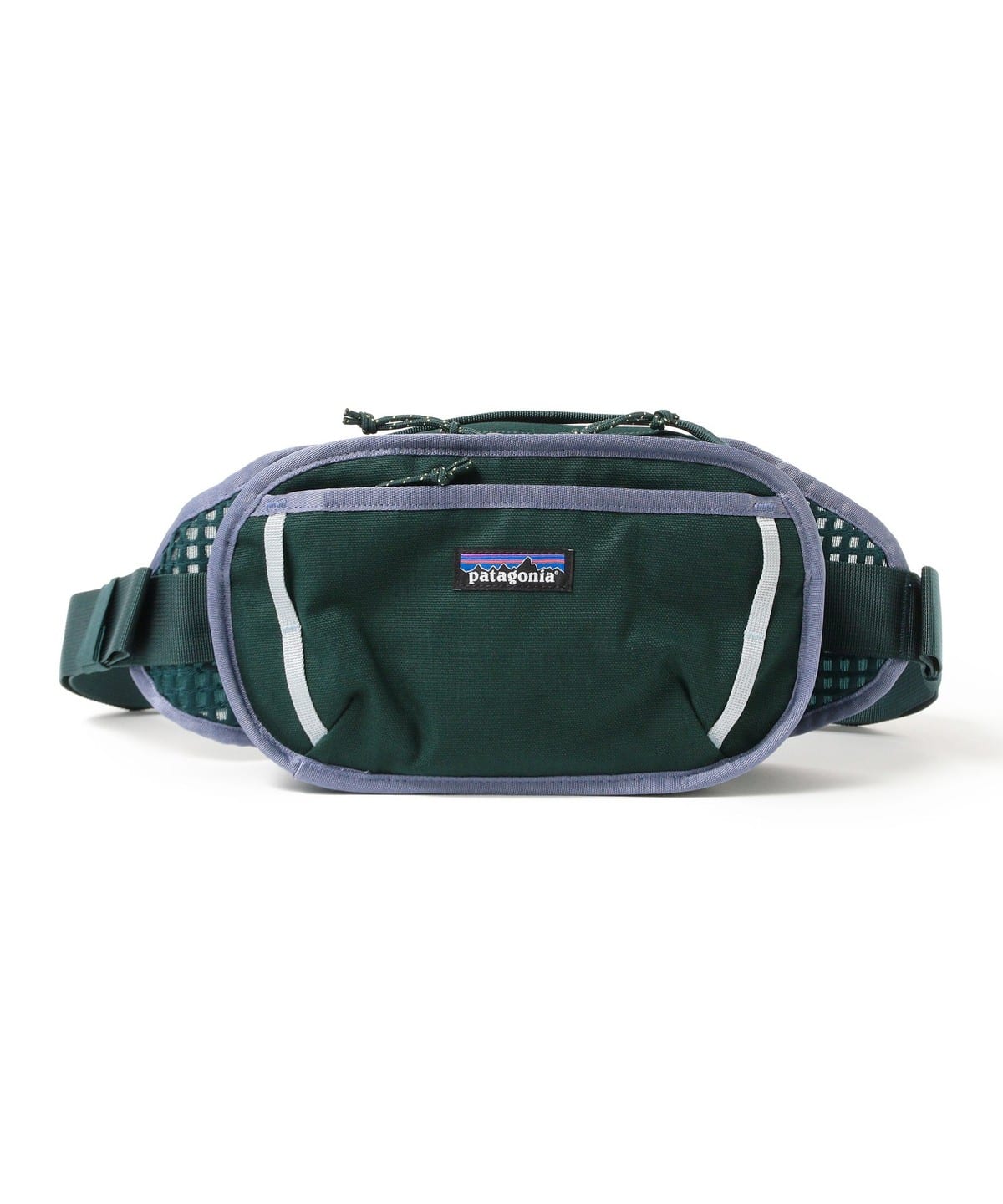 patagonia パタゴニア / Fieldsmith Hip Pack 5L バッグ MEN CASG ONE SIZE patagonia パタゴニア / Fieldsmith Hip Pack 5L バッグ MEN CASG ONE SIZE