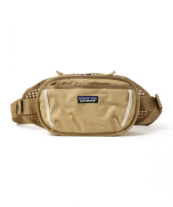 patagonia / Fieldsmith Hip Pack 5L