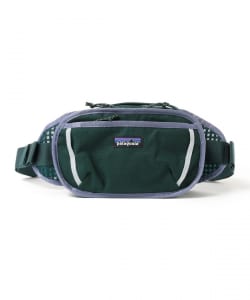 patagonia / Fieldsmith Hip Pack 5L