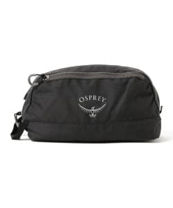 OSPREY / Daylight Toiletry Kit
