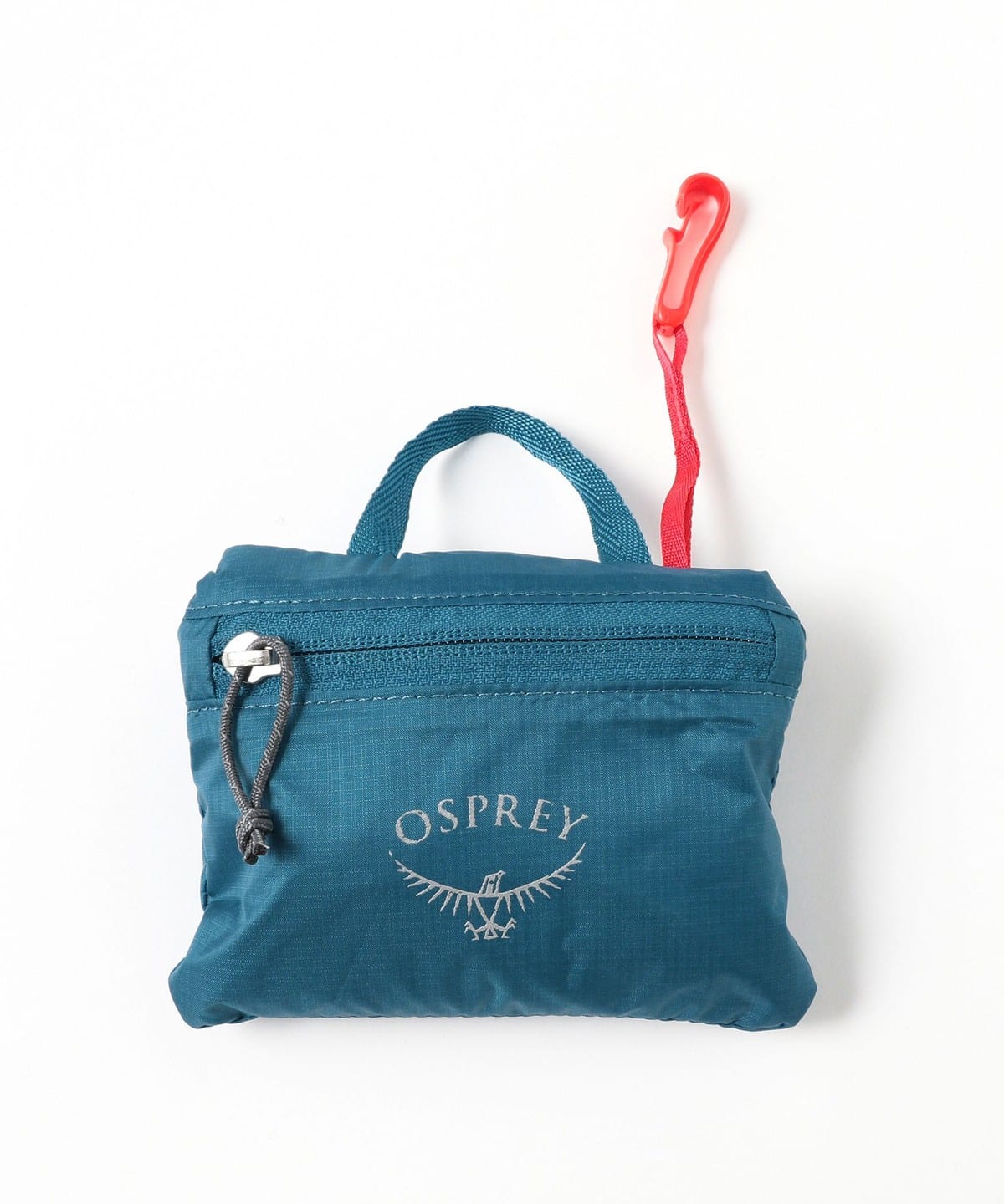 Pilgrim Surf+Supply（ピルグリム サーフ+サプライ）OSPREY / UL Staff
