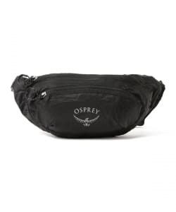 OSPREY / UL Staff Waist Pack