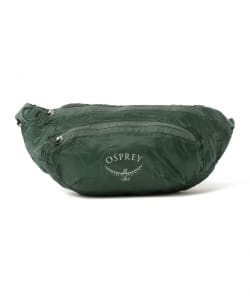 OSPREY / UL Staff Waist Pack