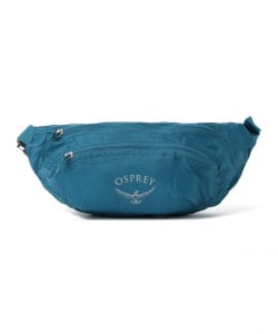 OSPREY / UL Staff Waist Pack