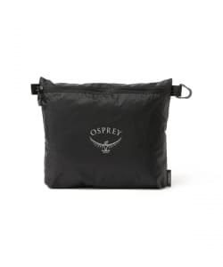 OSPREY / UL Zipper Sack M