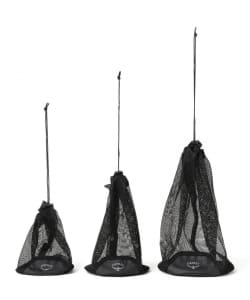 OSPREY / Daylight Mesh Stuff Sack Set