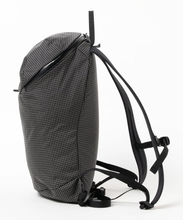 ARC’TERYX / Konseal 15 Backpack