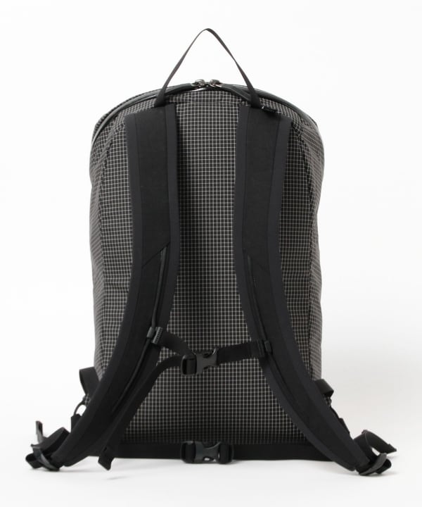 ARC’TERYX / Konseal 15 Backpack