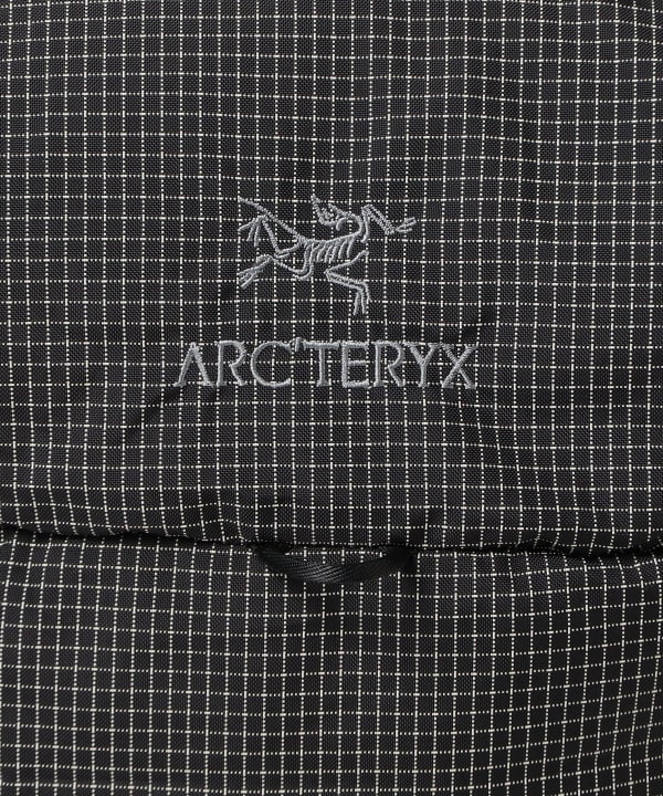 ARC’TERYX / Konseal 15 Backpack