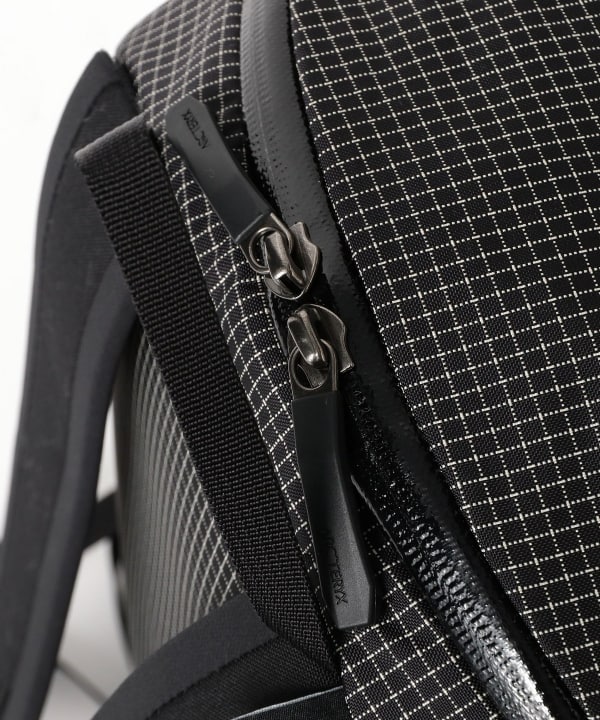 ARC’TERYX / Konseal 15 Backpack