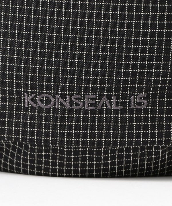 ARC’TERYX / Konseal 15 Backpack