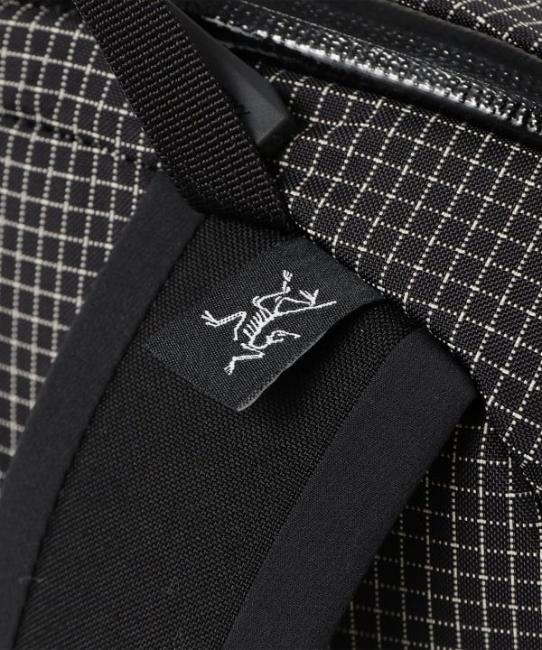 ARC’TERYX / Konseal 15 Backpack